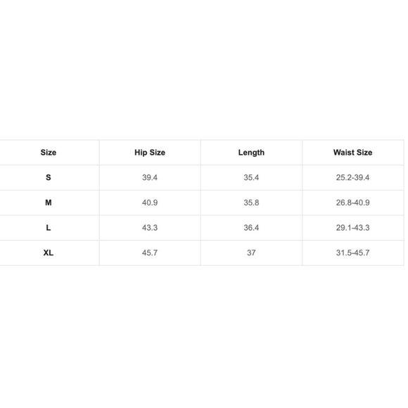 Boho Swiss Dot Ruffle Hem Skirt - Picture 5 of 6